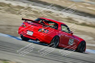 media/Feb-08-2025-Slip Angle Track Events (Sat) [[454a9ba54f]]/Advanced/Session 4 (Phil Hill)/